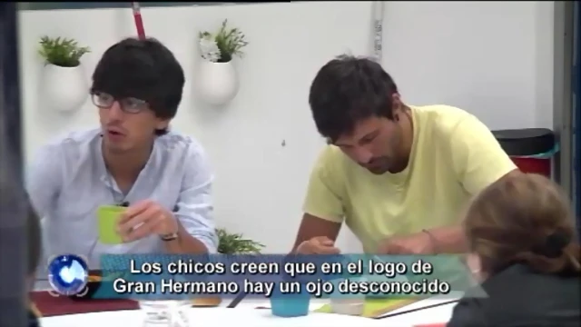 16 abril 5 16 abril 5