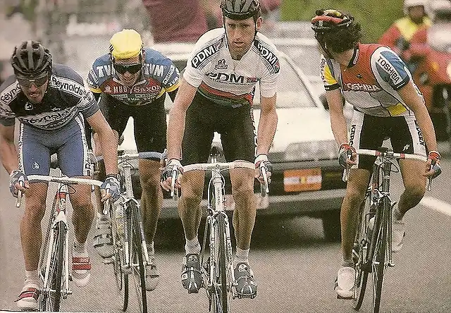 Perico-Lieja1989-Anderson-Kelly-Phillipot2