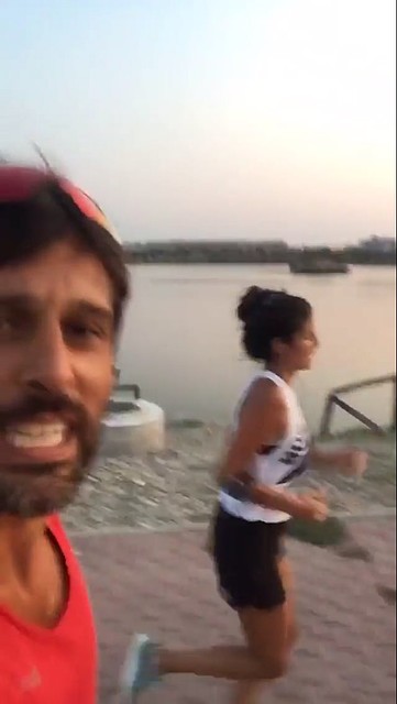 Video Hugo IG Stories 7-9-2017 (4bis) Video Hugo IG Stories 7-9-2017 (4bis)