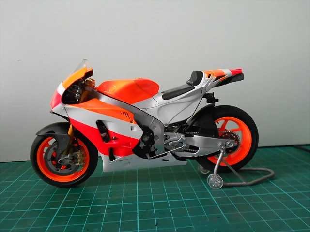 DSCN4474 DSCN4474