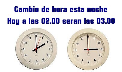 cambio-de-hora