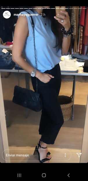 Marhaya Guerrer IG Stories 30-9-2020 (14)
