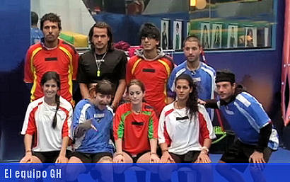 futbol?n 15 abril 5 futbol?n 15 abril 5