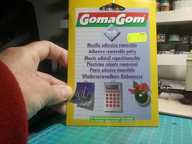 161036839294871333685