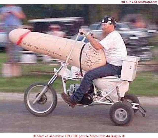 motopolla