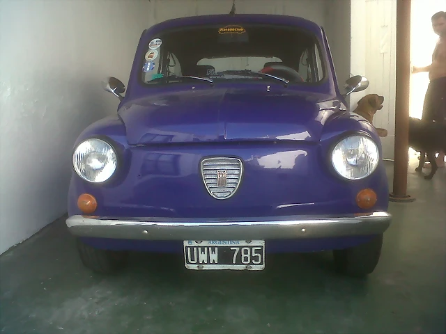IMG-20131212-00003