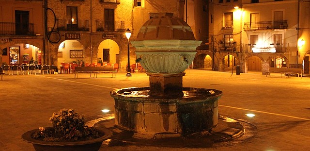 fuente Prades2486