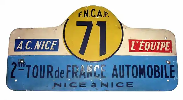 2e. TdF'52