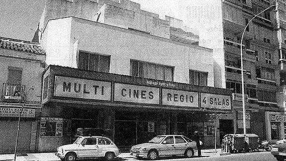 cine-regio--575x323