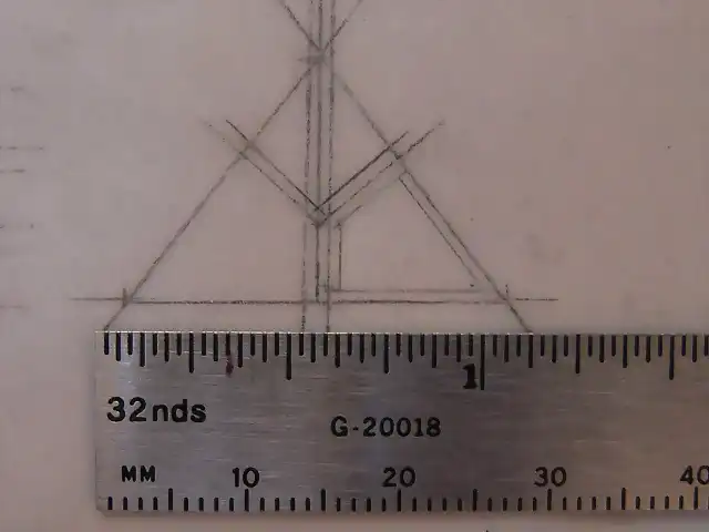 endoskull 190