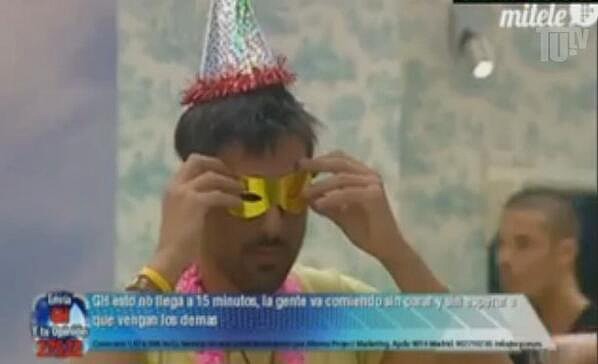 fiesta no cumplea?os 16 fiesta no cumplea?os 16