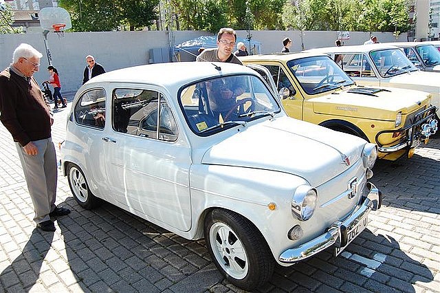 seat600especilal2