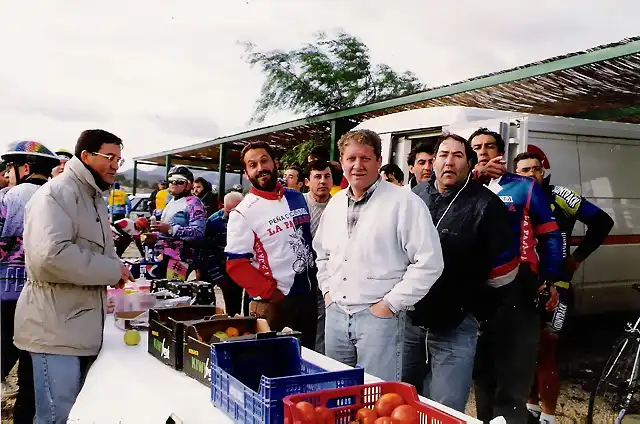 2marchapajara9