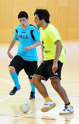 30 horas futbol sala Vielha - 15 y 16 junio 2013 (6)