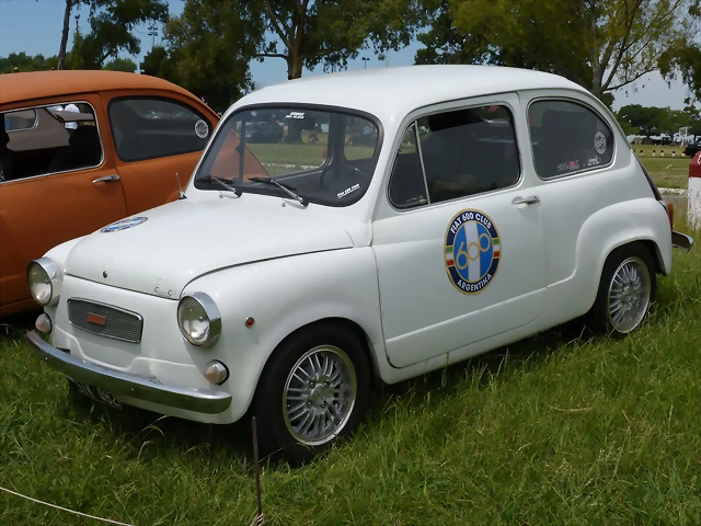 P1070120 P1070120
