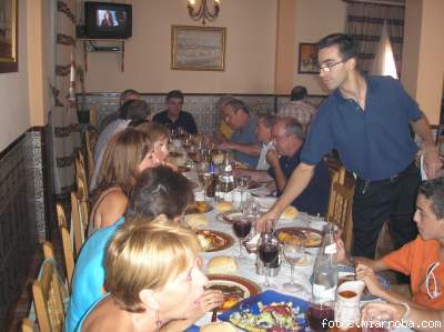 Comida Amigos 12 Comida Amigos 12