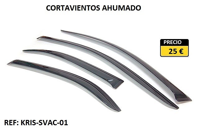 cortavientos ahumado.KRIS-SVAC-01.Hi-motors