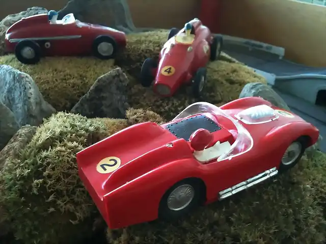 National toys Ferrari 5_006