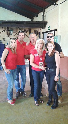 12065562_1501792003474603_3176147498966535595_n 12065562_1501792003474603_3176147498966535595_n
