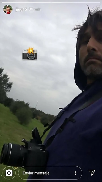 Hugo IG Stories 11-12-2018 (2) Hugo IG Stories 11-12-2018 (2)