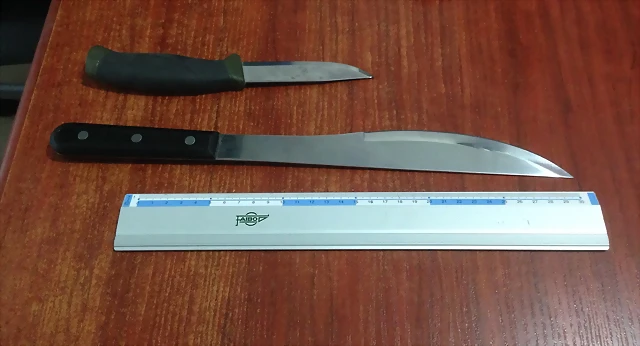cuinararo cuinararo
