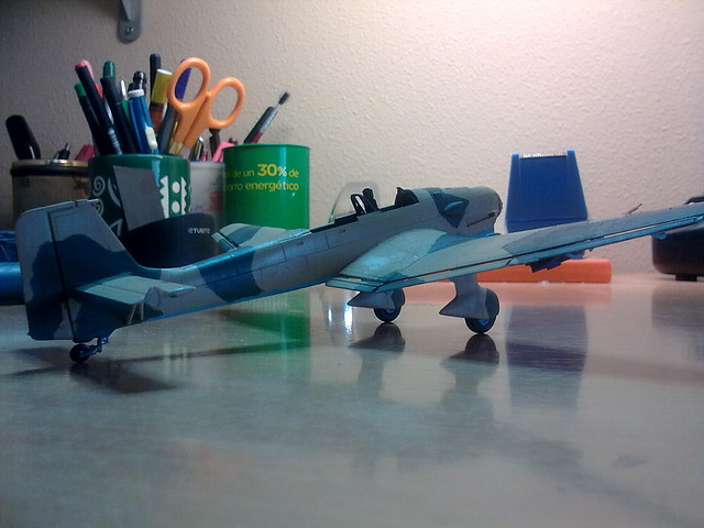 ra_ju-87_151 ra_ju-87_151