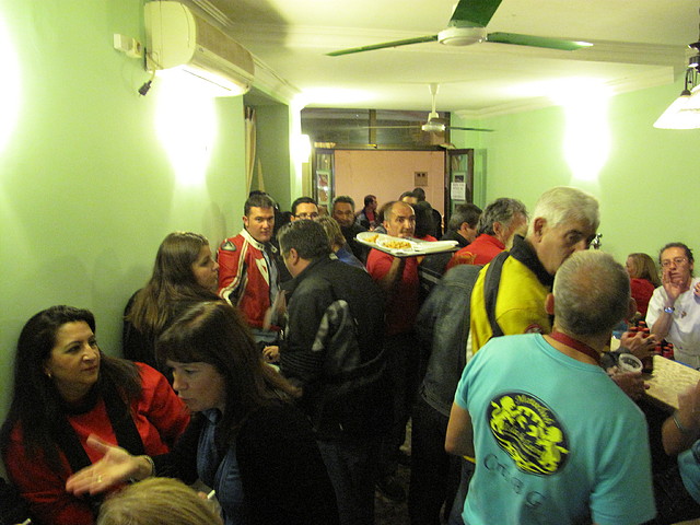 IMG_2383 IMG_2383
