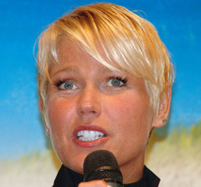 xuxa3 xuxa3