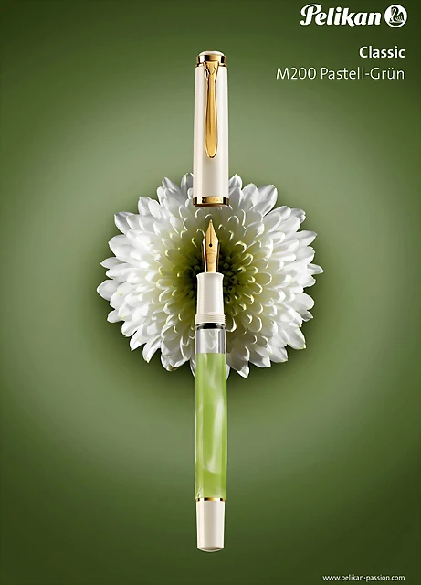 m200-pastel-green-1-copy m200-pastel-green-1-copy
