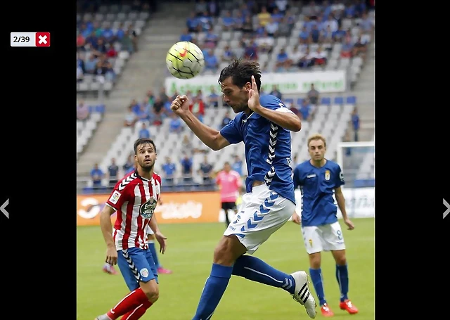 Sin t?tulo2 Sin t?tulo2