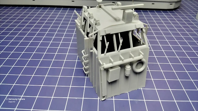 20220103_202943 20220103_202943