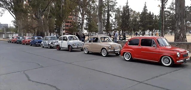 IMG-20190908-WA0100 IMG-20190908-WA0100