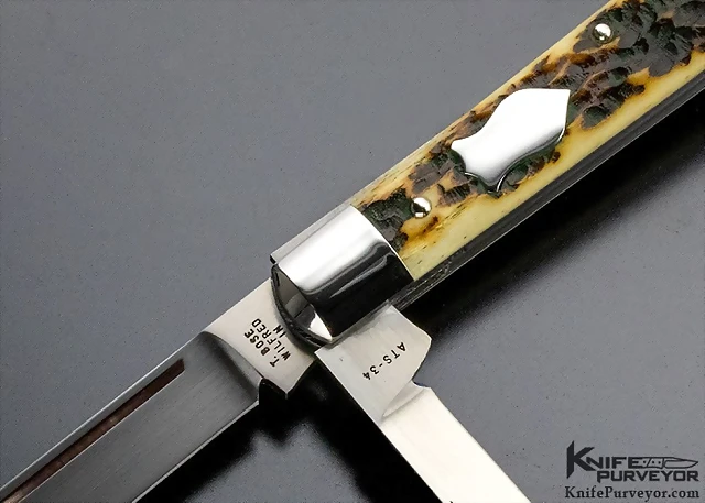 tony-bose-doctors-knife-custom-knife-9628-open-close-lxxx