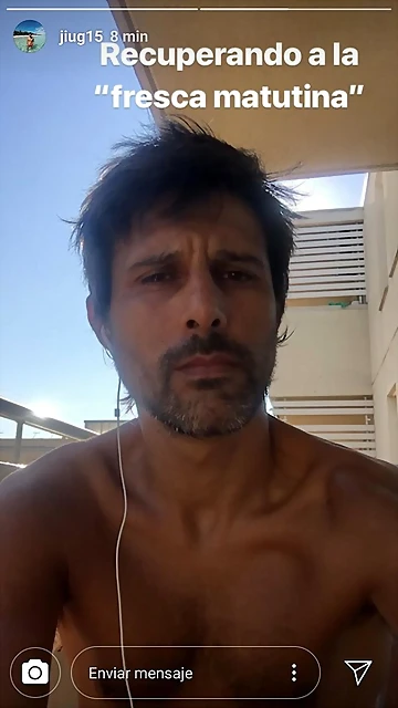 Hugo IG Stories 22-8-2018 (2) Hugo IG Stories 22-8-2018 (2)