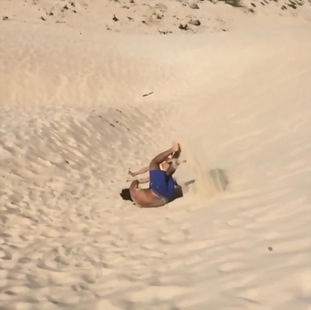 Video instagram 11-7-2015 (3) Video instagram 11-7-2015 (3)