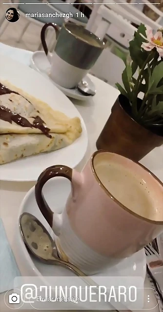 Video Mar?a IG Stories 23-3-2019 (9) Video Mar?a IG Stories 23-3-2019 (9)