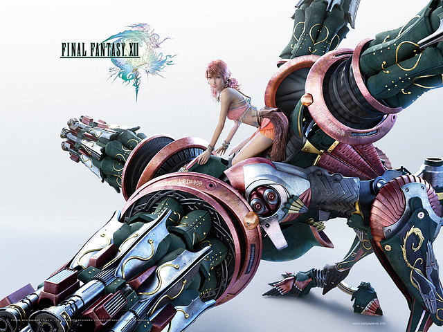 Final-Fantasy-XIII-2054