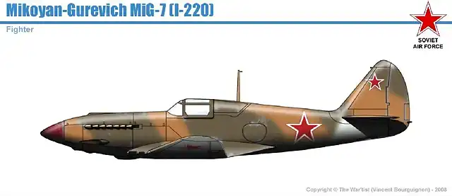 mig_7