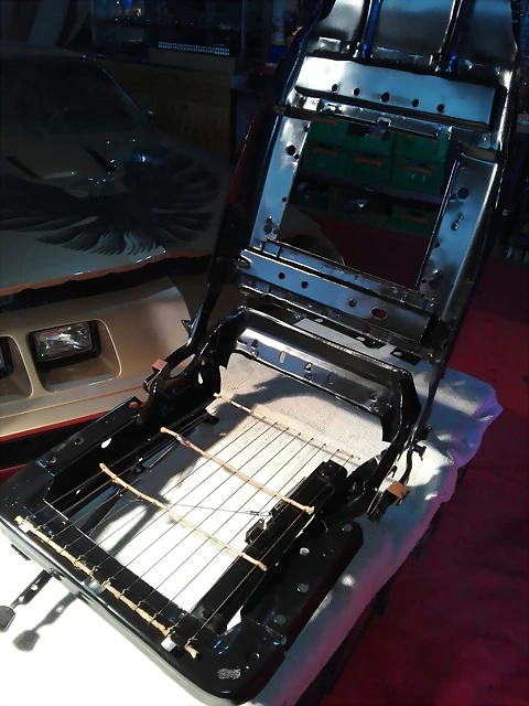 IMG-20161115-WA0000 IMG-20161115-WA0000