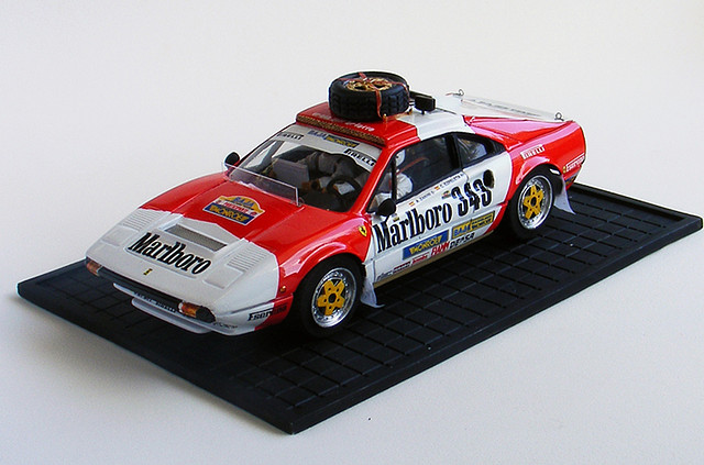 8 8