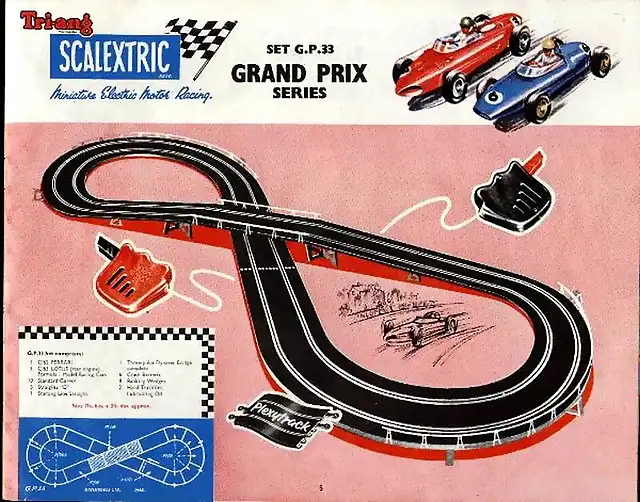 scalextric-catalogue-1963-005