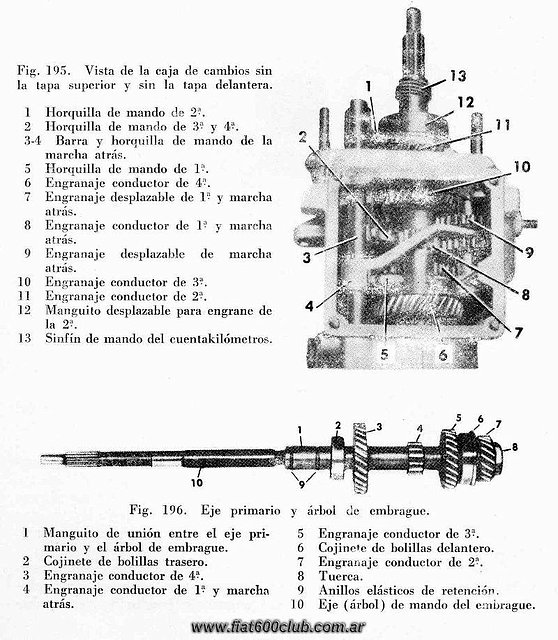 Caja 5