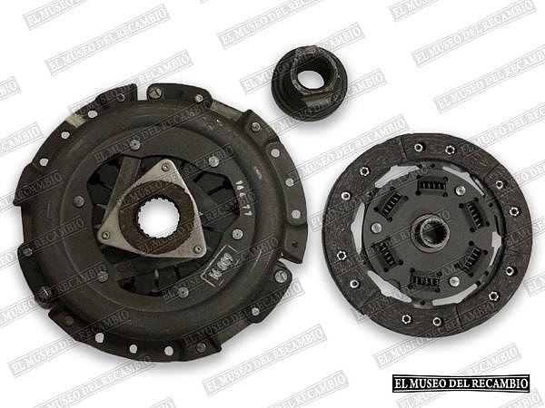 kit-embrague-seat-850-con-anillo-1f-16135g kit-embrague-seat-850-con-anillo-1f-16135g