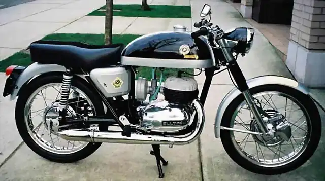 bultaco-metralla-1-1021x570