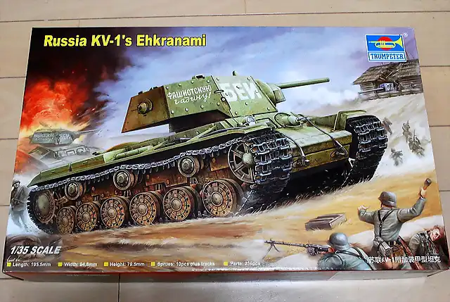 kv-1-ehkranami-01