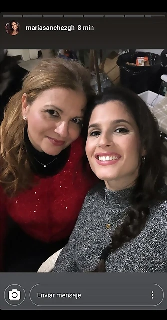 Mar?a IG Stories 31-12-2019 (8) Mar?a IG Stories 31-12-2019 (8)