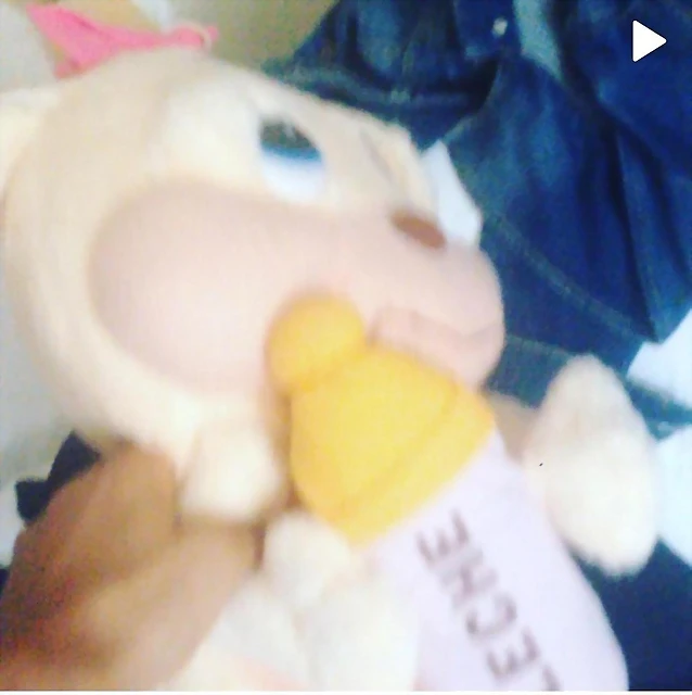 Video instagram 14-10-2013 (1) Video instagram 14-10-2013 (1)
