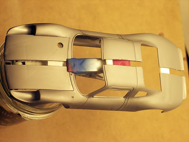 Porsche904aixemplatZenital Porsche904aixemplatZenital