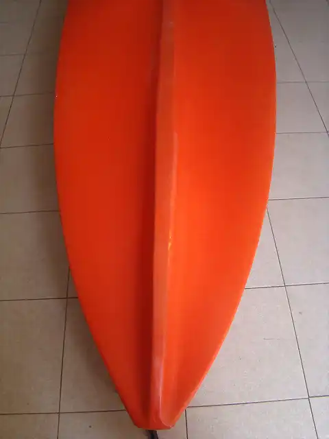 kayak 005