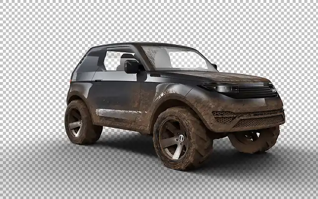 lada-niva-concept-3d-model-max-abc